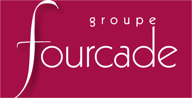 Groupe Fourcade